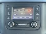 New 2024 Ram 2500 Tradesman Regular Cab Pickup for sale #T240081 - photo 14