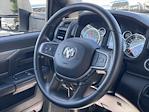 New 2024 Ram 2500 Tradesman Regular Cab Pickup for sale #T240081 - photo 15