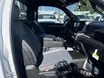 New 2024 Ram 2500 Tradesman Regular Cab Pickup for sale #T240081 - photo 16