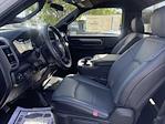 New 2024 Ram 2500 Tradesman Regular Cab Pickup for sale #T240081 - photo 17
