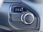 New 2024 Ram 2500 Tradesman Regular Cab Pickup for sale #T240081 - photo 18