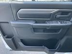 New 2024 Ram 2500 Tradesman Regular Cab Pickup for sale #T240081 - photo 19