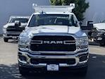 New 2024 Ram 2500 Tradesman Regular Cab Pickup for sale #T240081 - photo 2