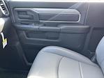 New 2024 Ram 2500 Tradesman Regular Cab Pickup for sale #T240081 - photo 20