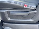 New 2024 Ram 2500 Tradesman Regular Cab Pickup for sale #T240081 - photo 21