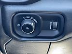 New 2024 Ram 2500 Tradesman Regular Cab Pickup for sale #T240081 - photo 22