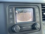 New 2024 Ram 2500 Tradesman Regular Cab Pickup for sale #T240081 - photo 24