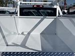 New 2024 Ram 2500 Tradesman Regular Cab Pickup for sale #T240081 - photo 26