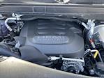 New 2024 Ram 2500 Tradesman Regular Cab Pickup for sale #T240081 - photo 27