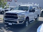 New 2024 Ram 2500 Tradesman Regular Cab Pickup for sale #T240081 - photo 3