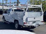 New 2024 Ram 2500 Tradesman Regular Cab Pickup for sale #T240081 - photo 4