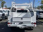 New 2024 Ram 2500 Tradesman Regular Cab Pickup for sale #T240081 - photo 5