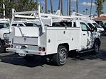 New 2024 Ram 2500 Tradesman Regular Cab Pickup for sale #T240081 - photo 6