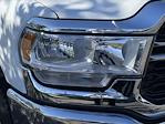 New 2024 Ram 2500 Tradesman Regular Cab Pickup for sale #T240081 - photo 7