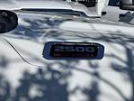 New 2024 Ram 2500 Tradesman Regular Cab Pickup for sale #T240081 - photo 8