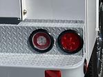 New 2024 Ram 2500 Tradesman Regular Cab Pickup for sale #T240081 - photo 9