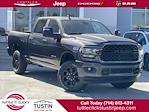 New 2024 Ram 2500 Big Horn Crew Cab 4x4 Pickup for sale #T240321 - photo 1