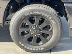 New 2024 Ram 2500 Big Horn Crew Cab 4x4 Pickup for sale #T240321 - photo 10