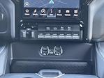 New 2024 Ram 2500 Big Horn Crew Cab 4x4 Pickup for sale #T240321 - photo 13