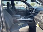 New 2024 Ram 2500 Big Horn Crew Cab 4x4 Pickup for sale #T240321 - photo 16