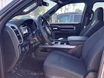 New 2024 Ram 2500 Big Horn Crew Cab 4x4 Pickup for sale #T240321 - photo 17