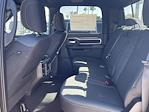 New 2024 Ram 2500 Big Horn Crew Cab 4x4 Pickup for sale #T240321 - photo 18