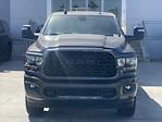 New 2024 Ram 2500 Big Horn Crew Cab 4x4 Pickup for sale #T240321 - photo 2
