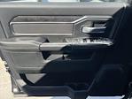 New 2024 Ram 2500 Big Horn Crew Cab 4x4 Pickup for sale #T240321 - photo 20