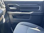 New 2024 Ram 2500 Big Horn Crew Cab 4x4 Pickup for sale #T240321 - photo 21