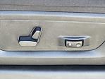New 2024 Ram 2500 Big Horn Crew Cab 4x4 Pickup for sale #T240321 - photo 22