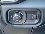 New 2024 Ram 2500 Big Horn Crew Cab 4x4 Pickup for sale #T240321 - photo 23