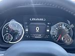 New 2024 Ram 2500 Big Horn Crew Cab 4x4 Pickup for sale #T240321 - photo 24