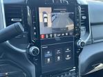 New 2024 Ram 2500 Big Horn Crew Cab 4x4 Pickup for sale #T240321 - photo 25