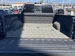 New 2024 Ram 2500 Big Horn Crew Cab 4x4 Pickup for sale #T240321 - photo 27
