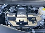 New 2024 Ram 2500 Big Horn Crew Cab 4x4 Pickup for sale #T240321 - photo 28