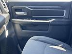New 2024 Ram 2500 Big Horn Crew Cab 4x4 Pickup for sale #T240321 - photo 29
