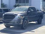 New 2024 Ram 2500 Big Horn Crew Cab 4x4 Pickup for sale #T240321 - photo 3