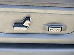 New 2024 Ram 2500 Big Horn Crew Cab 4x4 Pickup for sale #T240321 - photo 30