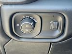 New 2024 Ram 2500 Big Horn Crew Cab 4x4 Pickup for sale #T240321 - photo 31