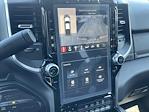 New 2024 Ram 2500 Big Horn Crew Cab 4x4 Pickup for sale #T240321 - photo 33