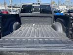 New 2024 Ram 2500 Big Horn Crew Cab 4x4 Pickup for sale #T240321 - photo 35