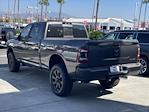 New 2024 Ram 2500 Big Horn Crew Cab 4x4 Pickup for sale #T240321 - photo 4