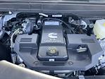 New 2024 Ram 2500 Big Horn Crew Cab 4x4 Pickup for sale #T240321 - photo 36