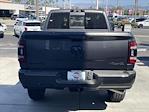 New 2024 Ram 2500 Big Horn Crew Cab 4x4 Pickup for sale #T240321 - photo 5