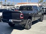 New 2024 Ram 2500 Big Horn Crew Cab 4x4 Pickup for sale #T240321 - photo 6