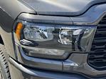 New 2024 Ram 2500 Big Horn Crew Cab 4x4 Pickup for sale #T240321 - photo 7