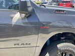 New 2024 Ram 2500 Big Horn Crew Cab 4x4 Pickup for sale #T240321 - photo 8