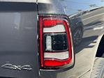 New 2024 Ram 2500 Big Horn Crew Cab 4x4 Pickup for sale #T240321 - photo 9