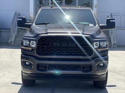 New 2024 Ram 2500 Big Horn Crew Cab 4x4 Pickup for sale #T240361 - photo 2