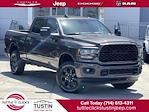 New 2024 Ram 2500 Big Horn Crew Cab 4x4 Pickup for sale #T240361 - photo 1